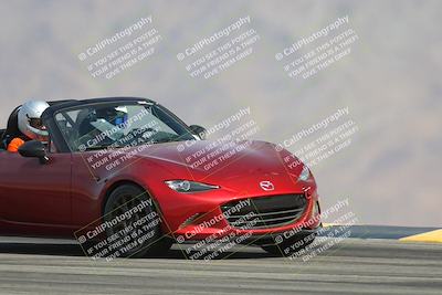 media/Mar-30-2025-Pro Autosports (Sun) [[34ff8f16e0]]/1-Red Group/Session 2 (Turn 9)/
